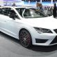 _AAA7490(1)