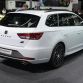 _AAA7498(1)