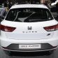 _AAA7501(1)