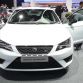 _AAA7505(1)