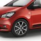 SEAT Mii FR Line (1)