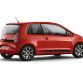 SEAT Mii FR Line (2)
