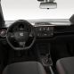 SEAT Mii FR Line (3)