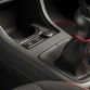 SEAT Mii FR Line (4)