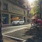 SEAT Mii by MANGO Limited Edition (1)