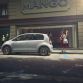SEAT Mii by MANGO Limited Edition (2)