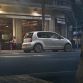SEAT Mii by MANGO Limited Edition (3)
