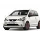 SEAT Mii by MANGO Limited Edition (4)