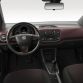 SEAT Mii by MANGO Limited Edition (5)