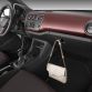 SEAT Mii by MANGO Limited Edition (6)