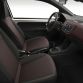 SEAT Mii by MANGO Limited Edition (8)