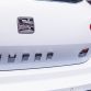 Seat-Ibiza-SC-Cupra-5192