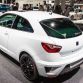 Seat-Ibiza-SC-Cupra-5193
