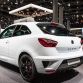 Seat-Ibiza-SC-Cupra-5194