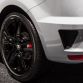 Seat-Ibiza-SC-Cupra-5195
