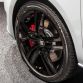 Seat-Ibiza-SC-Cupra-5196