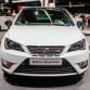 Seat-Ibiza-SC-Cupra-5197