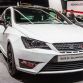 Seat-Ibiza-SC-Cupra-5198