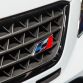 Seat-Ibiza-SC-Cupra-5199