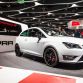 Seat-Ibiza-SC-Cupra-5200