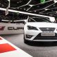 Seat-Ibiza-SC-Cupra-5201