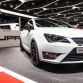Seat-Ibiza-SC-Cupra-5202