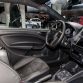 Seat-Ibiza-SC-Cupra-5203