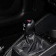 Seat-Ibiza-SC-Cupra-5204