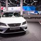 Seat-Leon-ST-Cupra-290-5184