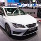 Seat-Leon-ST-Cupra-290-5185