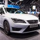 Seat-Leon-ST-Cupra-290-5186