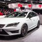 Seat-Leon-ST-Cupra-290-5187