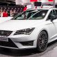 Seat-Leon-ST-Cupra-290-5188