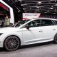Seat-Leon-ST-Cupra-290-5189