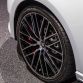 Seat-Leon-ST-Cupra-290-5190