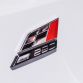 Seat-Leon-ST-Cupra-290-5191
