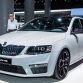 Skoda-Octavia-RS-230-5260