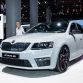 Skoda-Octavia-RS-230-5261