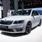 Skoda-Octavia-RS-230-5262