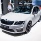 Skoda-Octavia-RS-230-5263