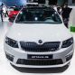 Skoda-Octavia-RS-230-5264