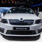 Skoda-Octavia-RS-230-5265