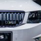 Skoda-Octavia-RS-230-5266