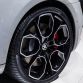 Skoda-Octavia-RS-230-5267