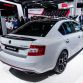Skoda-Octavia-RS-230-5269
