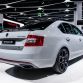 Skoda-Octavia-RS-230-5270