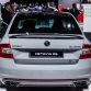 Skoda-Octavia-RS-230-5271