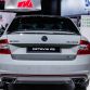 Skoda-Octavia-RS-230-5272