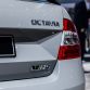 Skoda-Octavia-RS-230-5273
