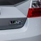 Skoda-Octavia-RS-230-5274